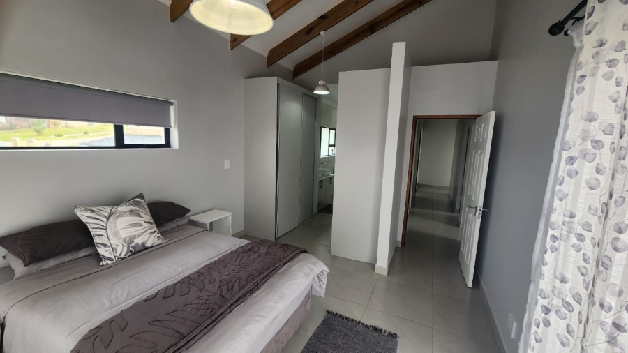 5 Bedroom Property for Sale in Tergniet Western Cape